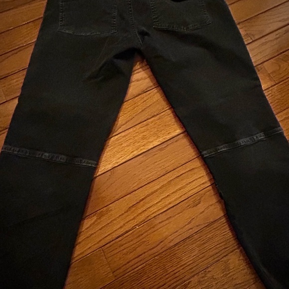 Women’s Nili Lotan jeans - Picture 6 of 9